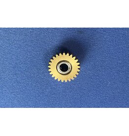 Daiwa G93-2601 Daiwa Gear with Anti-Reverse Bearing