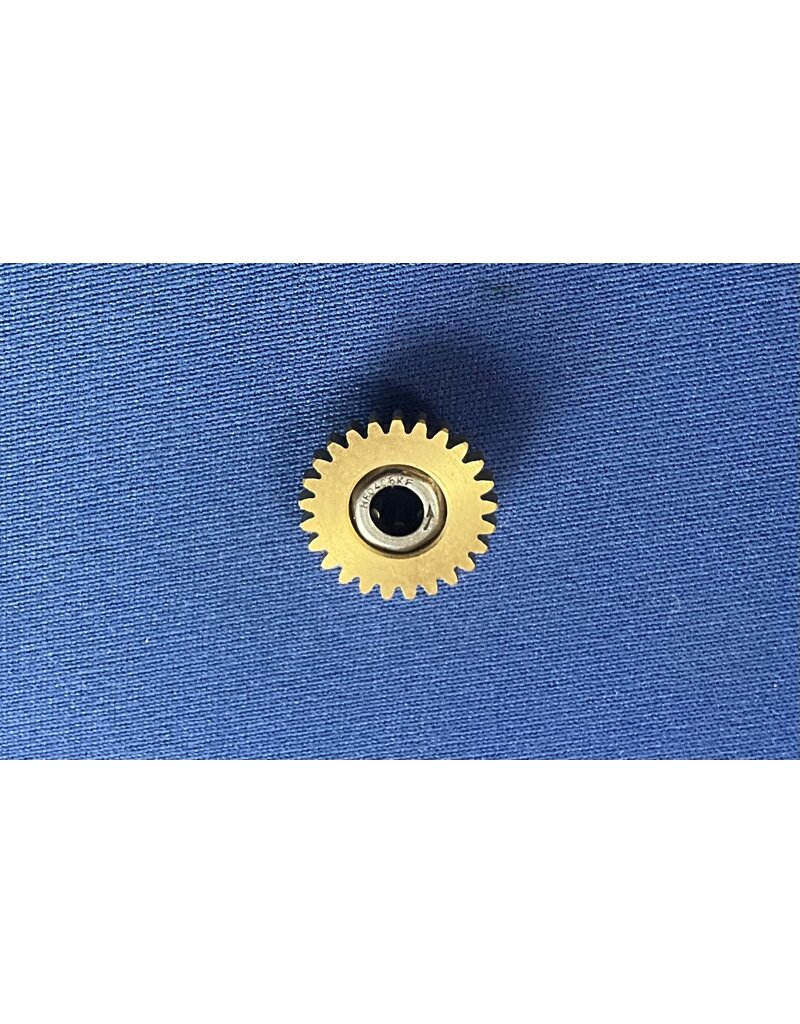 Daiwa G93-2601 Daiwa Gear with Anti-Reverse Bearing