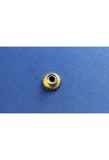 Daiwa G93-2601  Daiwa Gear with Bearing