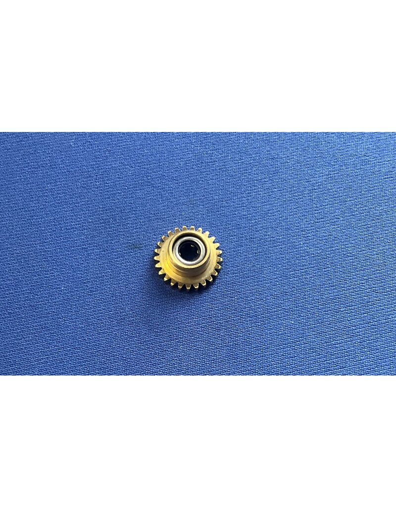 Daiwa G93-2601 Daiwa Gear with Anti-Reverse Bearing