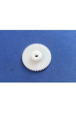 Penn 64-975 Idle Gear