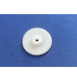 Penn 64-975 Idle Gear