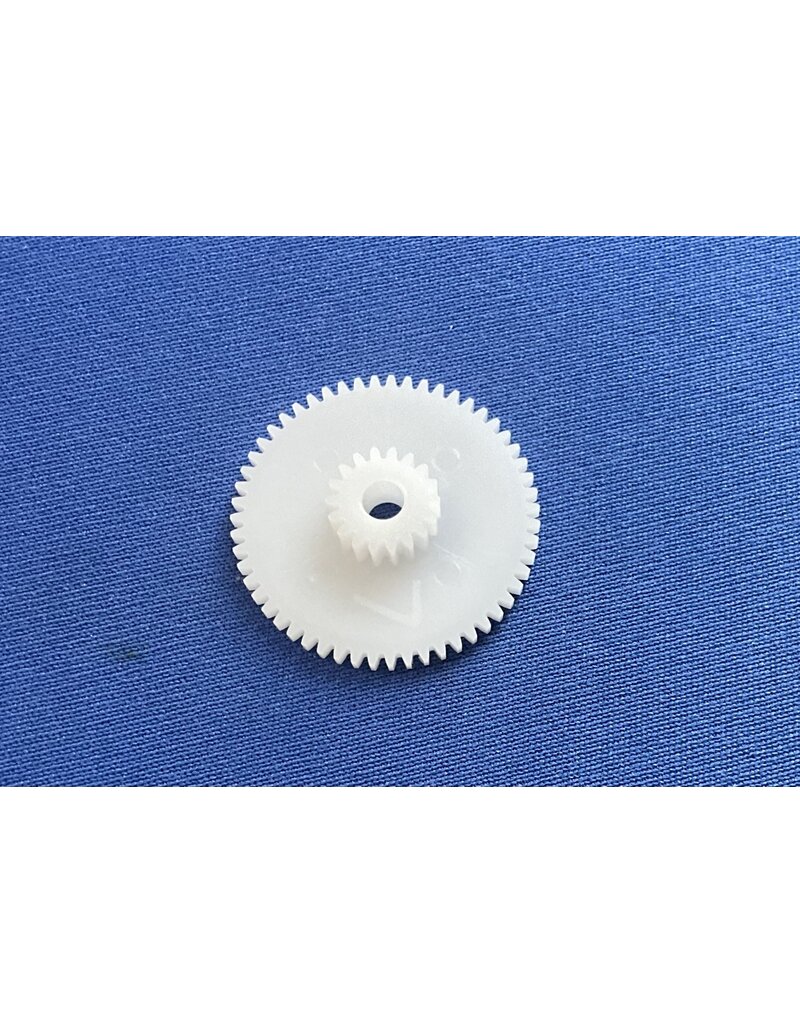 Penn 64-975 Idle Gear