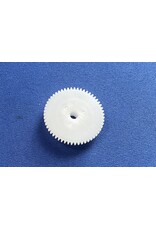 Penn 64-975 Idle Gear