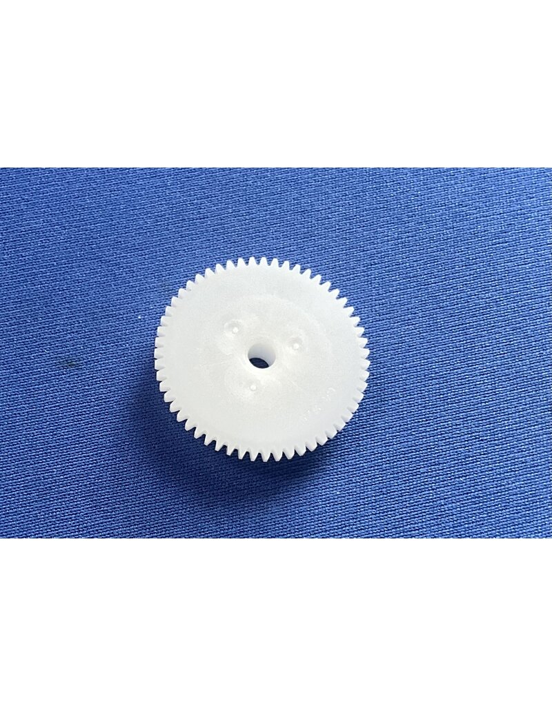 Penn 64-975 Idle Gear