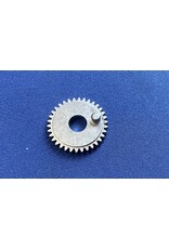 Shimano RD 0491 - Shimano Oscelating Gear