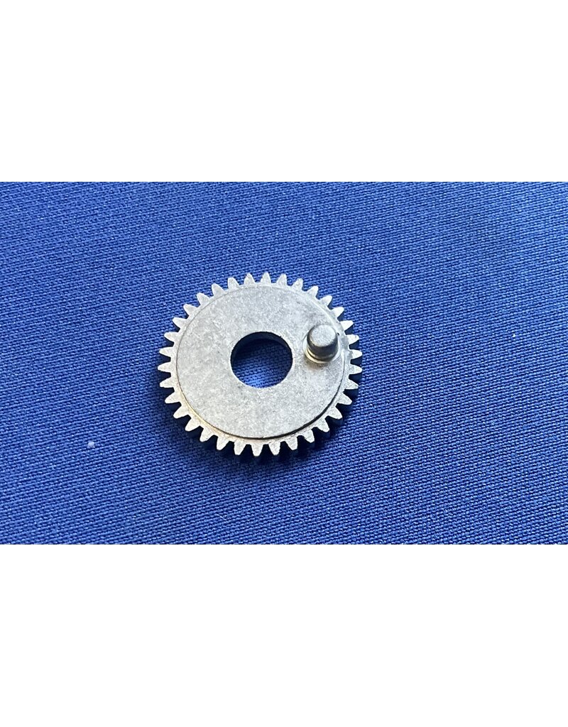 Shimano RD 0491 - Shimano Oscelating Gear