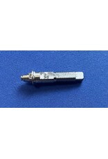 Shimano BNT3424 Shimano Drive Shaft