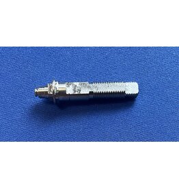 Shimano BNT3424 Shimano Drive Shaft