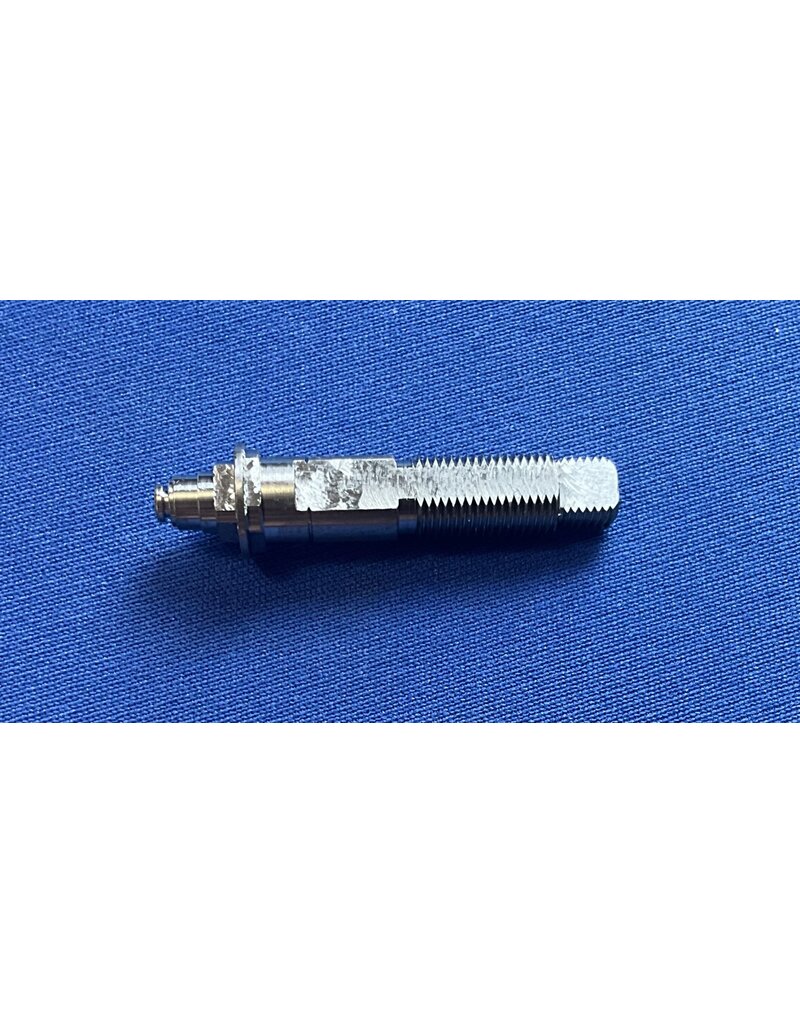 Shimano BNT3424 Shimano Drive Shaft