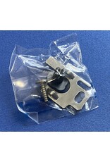 Shimano TGT0221 Clutch Cam
