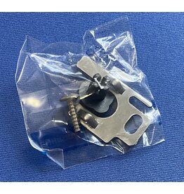 Shimano TGT0221 Clutch Cam