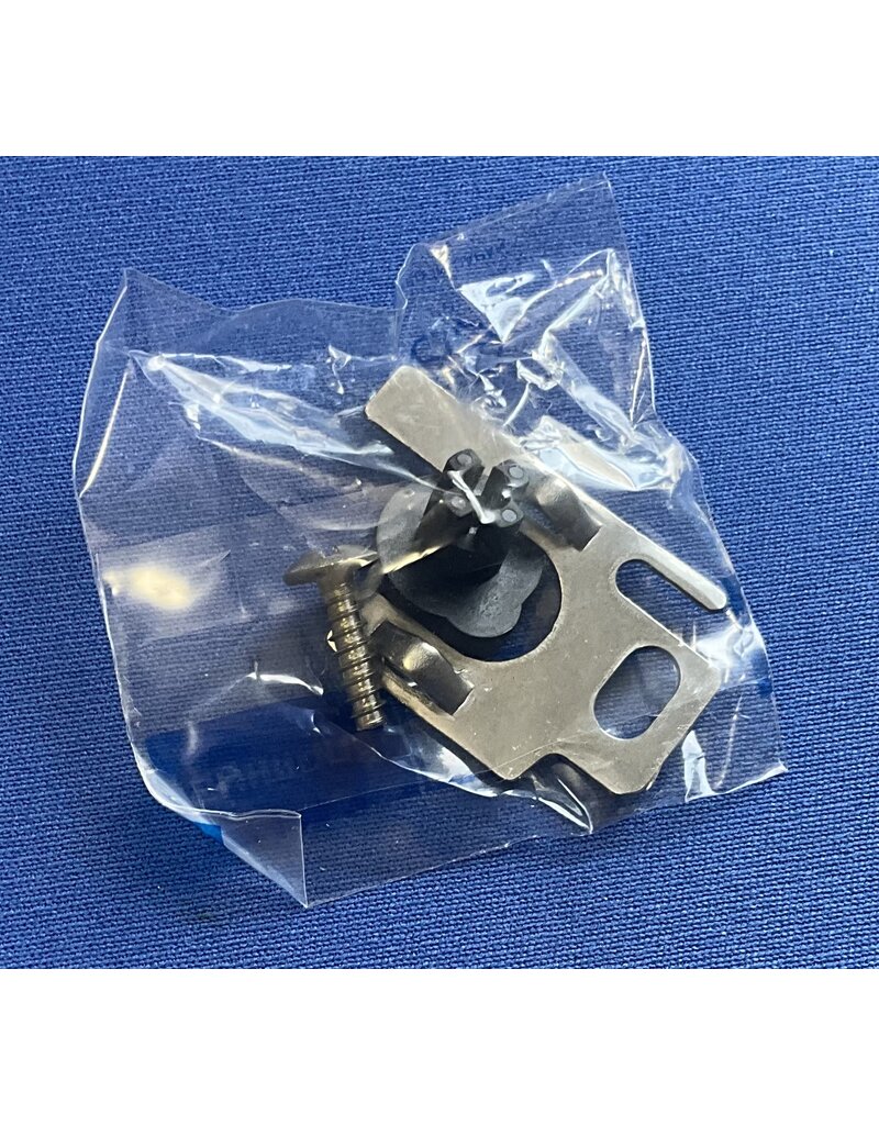 Shimano TGT0221 Clutch Cam