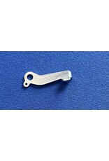 Shimano BNT1758 Shimano Clutch Pawl