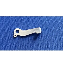 Shimano BNT1758 Shimano Clutch Pawl