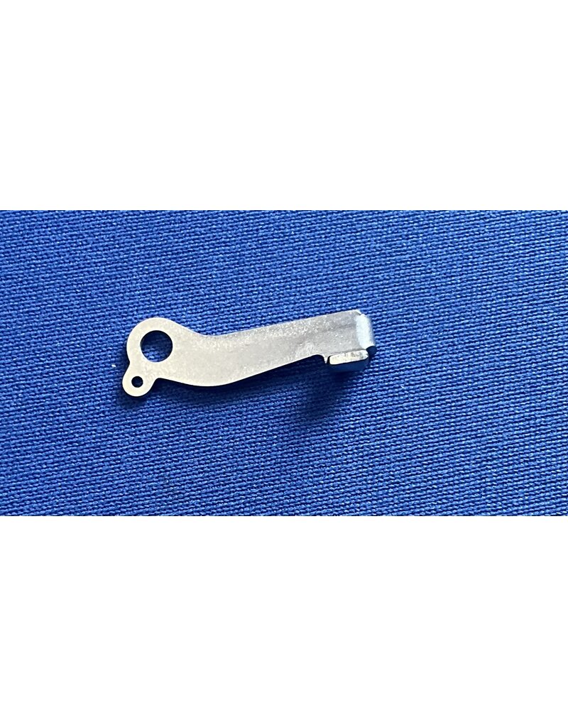 Shimano BNT1758 Shimano Clutch Pawl