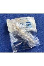 Shimano NEW BNT2491 Shimano  Worm Shaft