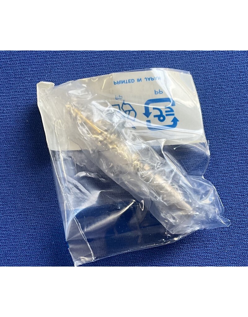 Shimano NEW BNT2491 Shimano  Worm Shaft