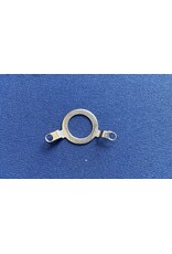 Shimano BNT2231 Shimano Bearing Retainer