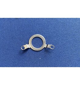 Shimano BNT2231 Shimano Bearing Retainer