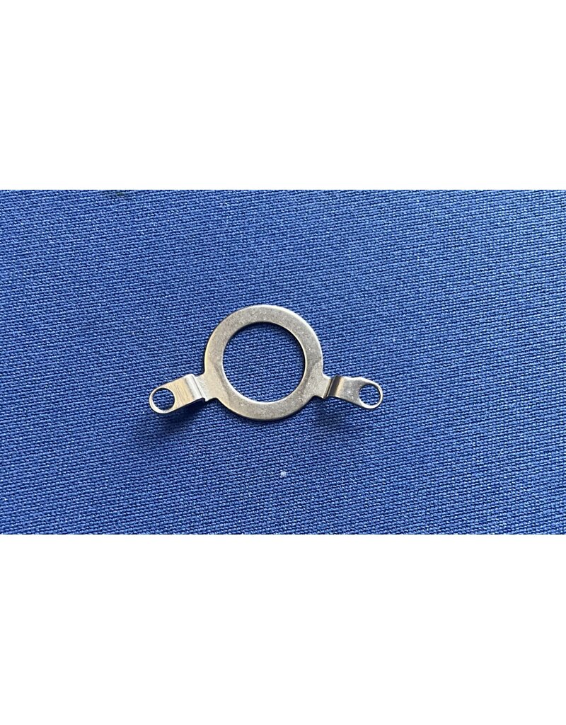 Shimano BNT2231 Shimano Bearing Retainer