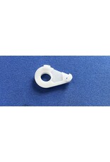 Shimano TGT0282 - Shimano Eccentric Cam Bushing