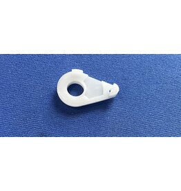 Shimano TGT0282 - Shimano Eccentric Cam Bushing