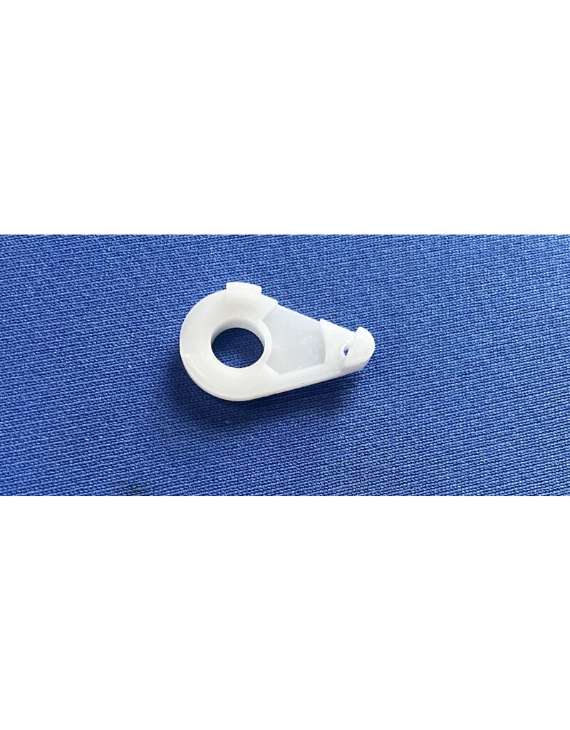 Shimano TGT0282 - Shimano Eccentric Cam Bushing