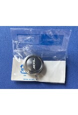 Shimano BNT5418 - Shimano Cast Control Cap