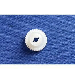 Shimano BNT1667 - Shimano Worm Gear