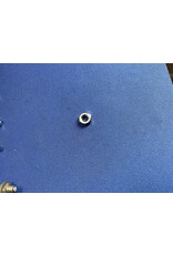 Shimano TT 0391 - Bin 26G - Rod Clamp Nut B