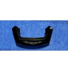 Daiwa G75-6802 - Daiwa Steez Front Plate