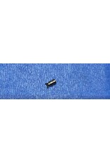 DY-100464011  - Lew's Level Wind Pawl