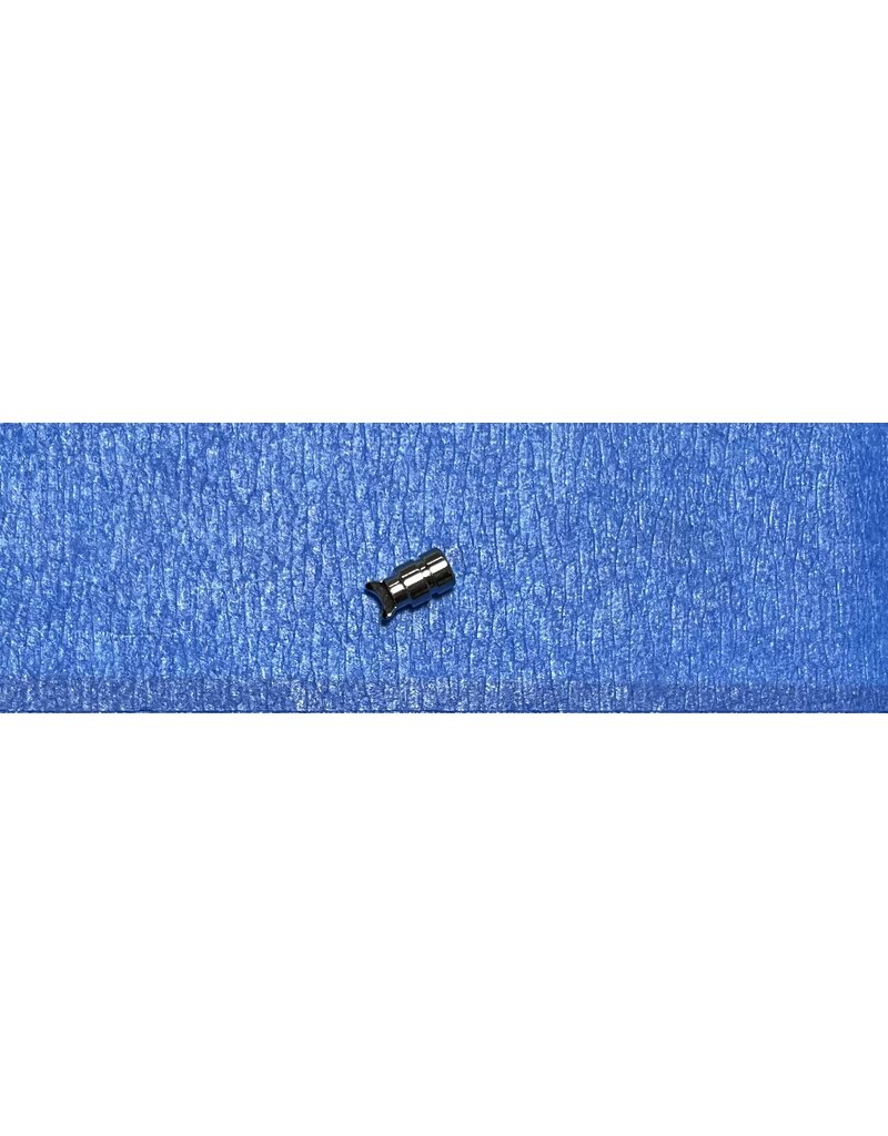 DY-100464011  - Lew's Level Wind Pawl