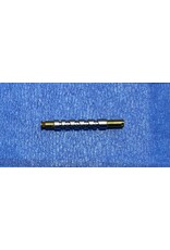 DY-100017013 - Lew's Level Wind Worm Gear
