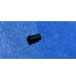 Abu Garcia 15647 - Side Plate Nut ABU GARCIA