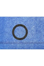 Abu Garcia 7079 Carbon Drag To replace original 7079
