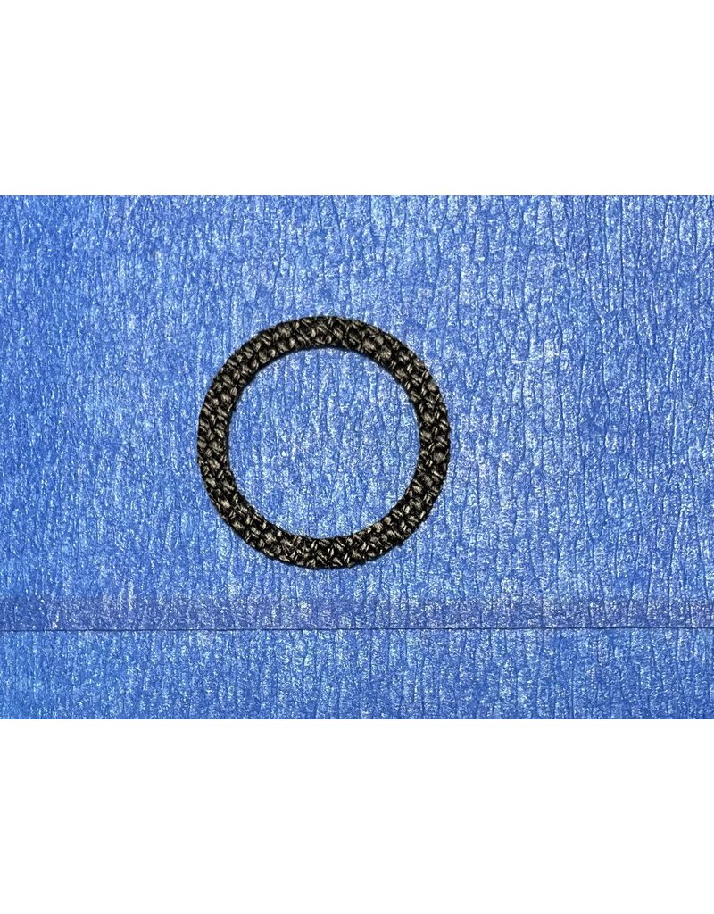 Abu Garcia 7079 Carbon Drag To replace original 7079