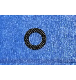 3903 - Smoooooth Drag  Carbon Drag Washer to replace Abu Garcia Ambassadeur 3903