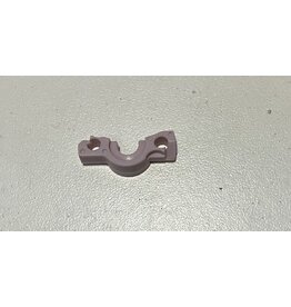 Shimano BNT3575 - Shimano - Pinion Yoke