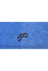 Shimano BNT0596 - Shimano Spring - Discontinued