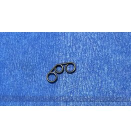 Shimano BNT0596 - Shimano Spring - Discontinued