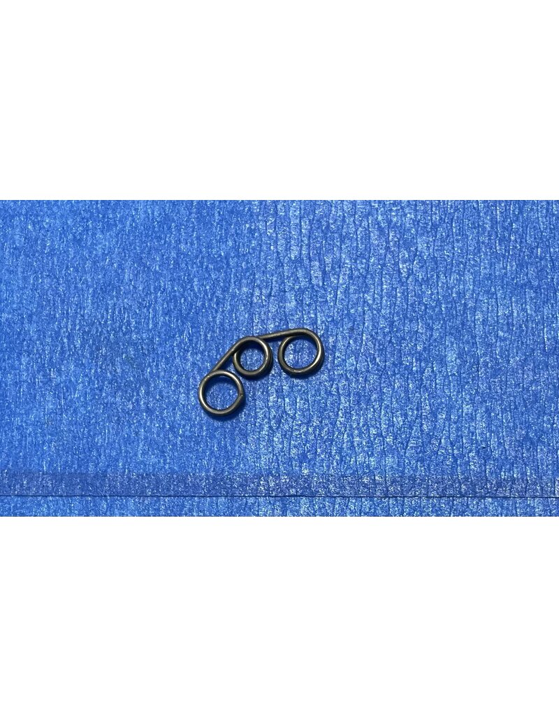 Shimano BNT0596 - Shimano Spring - Discontinued