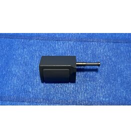 Shimano BNT1387 - Bin 28A  - Quick Fire II Clutch Bar (discontinued)