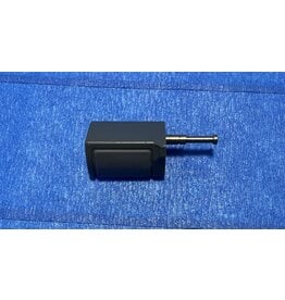 Shimano BNT1387 - Quick Fire II Clutch Bar (discontinued)