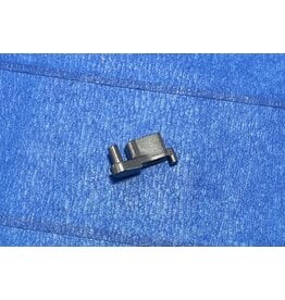 Shimano BNT3576-  Shimano Clutch Pawl  (Discontinued)