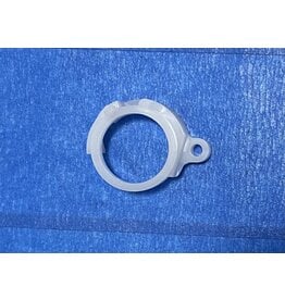 Shimano BNT3827- Shimano Clutch Cam