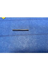 Shimano BNT1506  - Shimano Castaic 200SF 201SF Citica 200 201 Curado 200B5 200BSF 200B38 201 201BSF Line Guard Pin