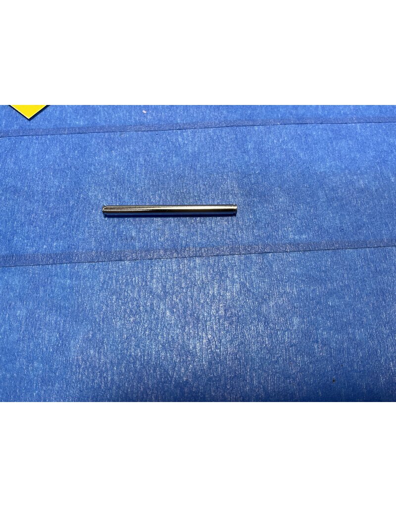 Shimano BNT1506  - Shimano Castaic 200SF 201SF Citica 200 201 Curado 200B5 200BSF 200B38 201 201BSF Line Guard Pin
