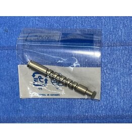 Shimano BNT3079 - Shimano Calcutta TE DC 100DC Worm Shaft